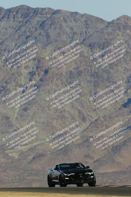 media/Jan-08-2023-SCCA SD (Sun) [[8f6a5b9391]]/Advanced Group/Session 1 (Turn 10)/